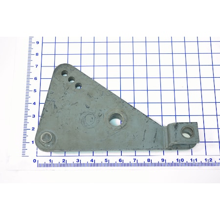 Bell Cranks, Bell Crank MPN:3-4734