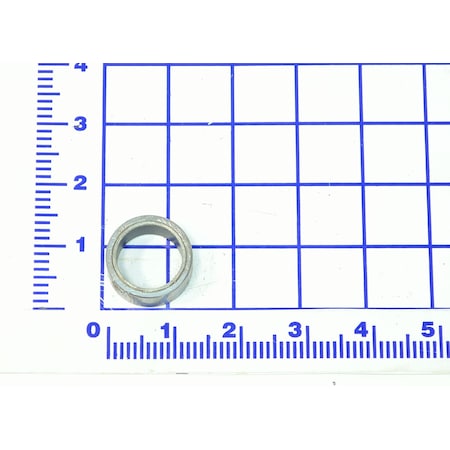 Bearings, Bell Crank Roller Assembly MPN:3-4745
