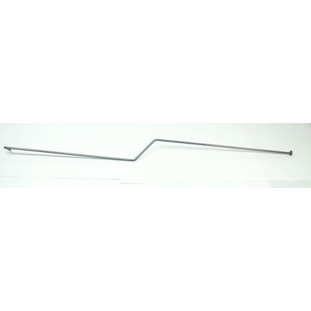 Lip Actuators/Rods, Spring Rod Assembly MPN:3-5253