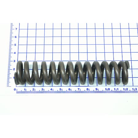 Holdown Springs, Spring (Float) MPN:332-048