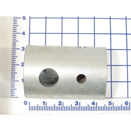 Misc, Device, Head Adjusting MPN:341-003