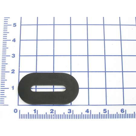 Lip Extension Chains And Cables, Chain S MPN:341-014