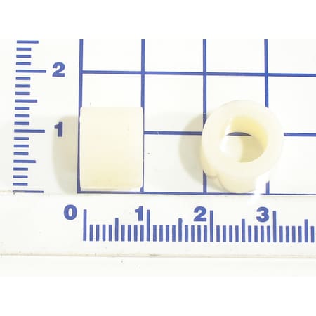 Rollers, Nylon Roller MPN:485-0066