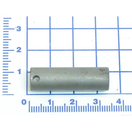 Misc. Pins, 1