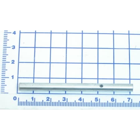 Misc. Pins, 1/2