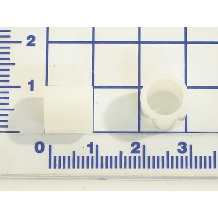 Rollers, Nylon Roller MPN:485-0235