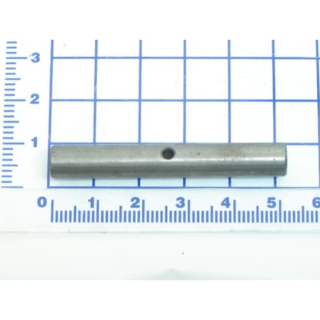 Misc. Pins, 3/4