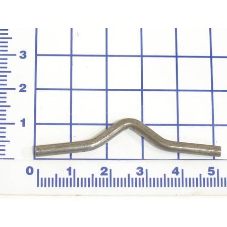 Lip Extension Chains And Cables, Chain E MPN:586-0053