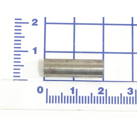 Lip Latches, Lifters, And Locks, Locking MPN:586-0338