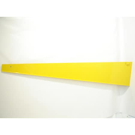 Individual Toe Guards, Toe Guard 1St Sta MPN:586-0438