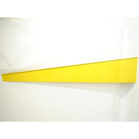 Individual Toe Guards, Toe Guard 1St Sta MPN:586-0439