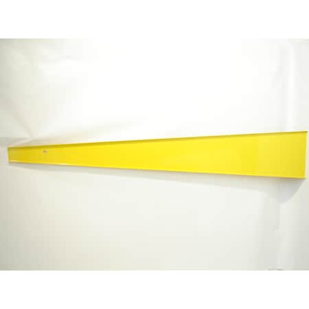 Individual Toe Guards, Toe Guard 2Nd Sta MPN:586-0441