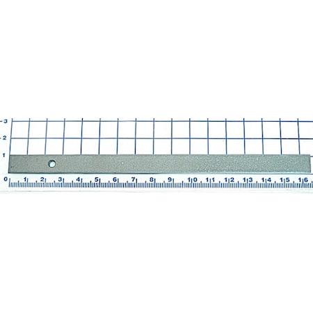 Misc, Tie Bar MPN:586-0720