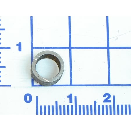 Holdown Sub-Assembly Parts, Roller For H MPN:586-0964
