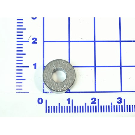 Misc, Roller, Shock MPN:586-0966