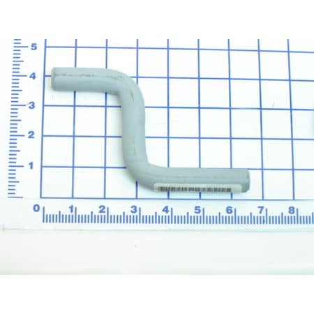 Misc, Night Lock Arm MPN:586-1009
