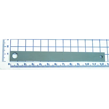 EOD Lift Assembly Components, Lower Spri MPN:586-1273