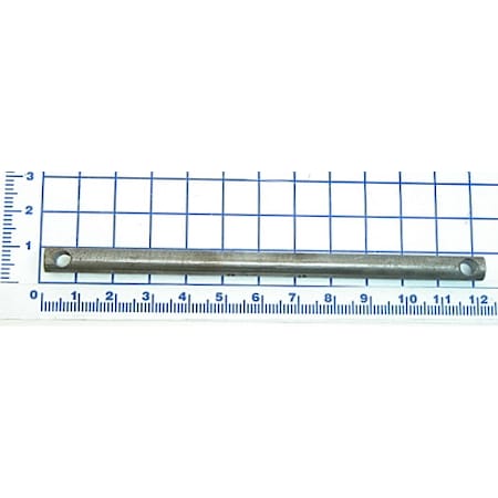 Lip Actuators/Rods, Spring Connecting Ro MPN:586-1275