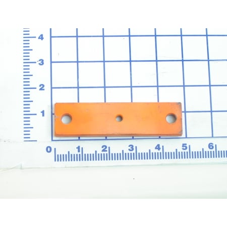 Misc, Lock Link MPN:586-1279