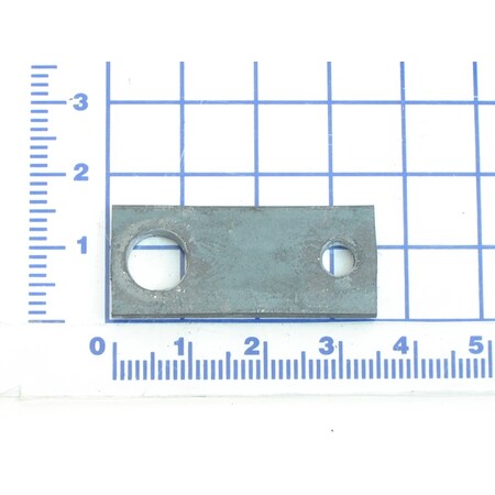 Lip Latches, Lifters, And Locks, Latch T MPN:586-1384