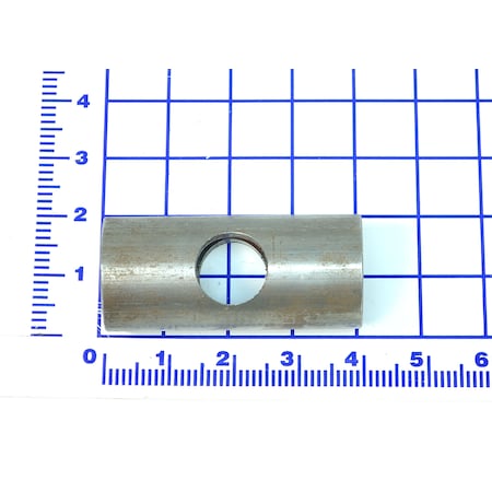 Misc, Bottom Pivot Tube MPN:586-1416
