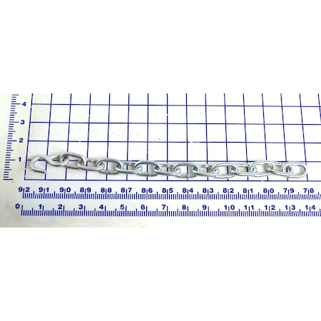 Holdown Release Chains/Cables, Pull Chai MPN:586-1459