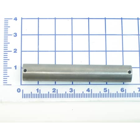 Misc. Pins, Vhl Lower Cyl. Pin MPN:586-1468