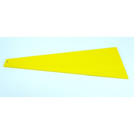 Individual Toe Guards, Toe Guard, 1St St MPN:586-1658