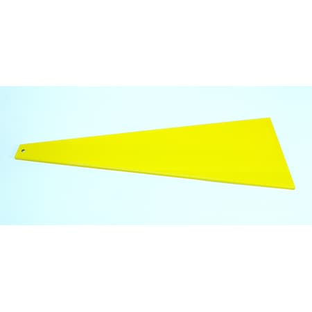 Individual Toe Guards, Toe Guard, 2Nd St MPN:586-1660