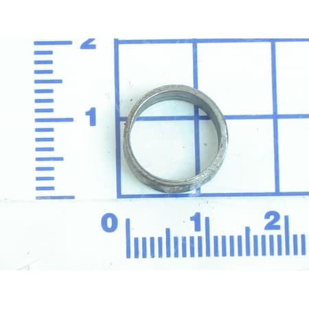 Bearings, Roller-Bell Crank MPN:586-1913