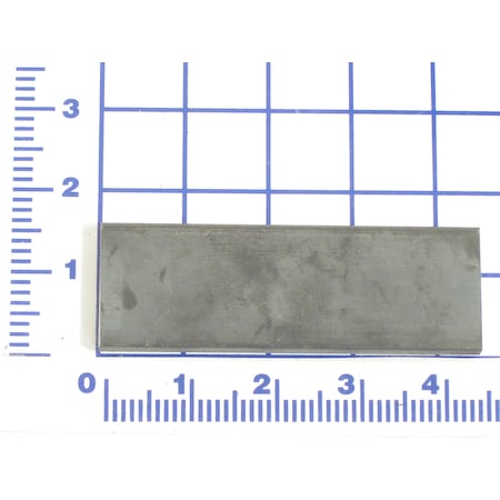 Lip Actuators/Rods, Latch Trip Bar MPN:586-1919