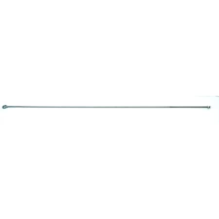 Lip Actuators/Rods, Spring Rod Adjuster MPN:586-1995