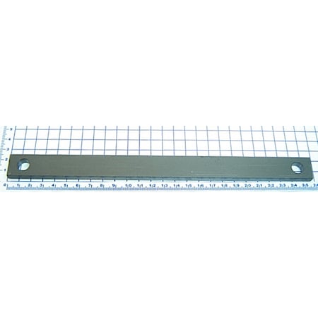 Maintenance Struts, Maintenance Strut MPN:600-0295