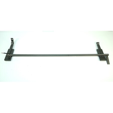 Safety Leg Assemblies, Upper Safety Leg MPN:600-2984