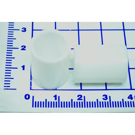 Bearings, Deck Pivot Bearing 1-1/4