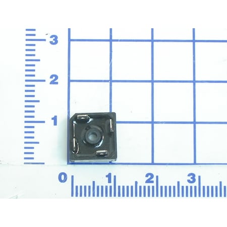 Rectifiers, Rectifier (Vr 250 Restrainin MPN:629-025