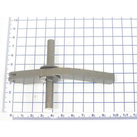 Lip Actuators/Rods, Lip Pushout Arm Only MPN:8-8009A