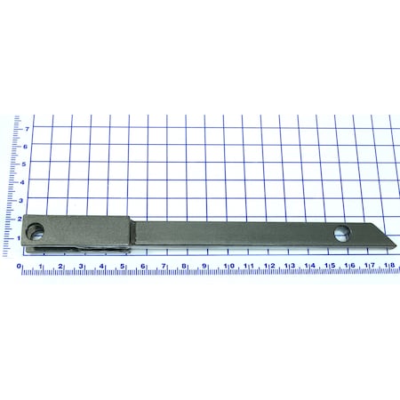 Lip Actuators/Rods, Lip Pushout Arm MPN:8-8033