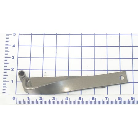 Holdown Sub-Assembly Parts, Release Leve MPN:8-8132