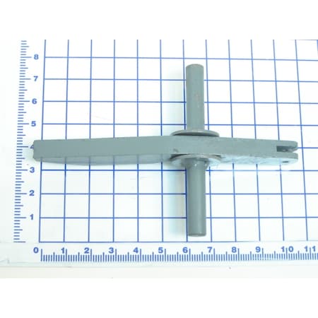 Lip Actuators/Rods, Lip Pushout Arm Hea MPN:8-8490A
