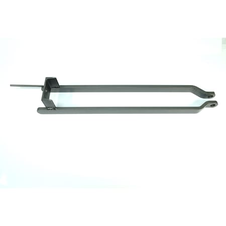 Lip Actuators/Rods, Latch Arm MPN:8-8517