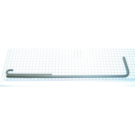 EOD Operating Handles, Lifting Handle MPN:8-8816