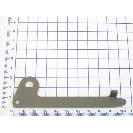 Lip Actuators/Rods, Latch Bar MPN:8-9069