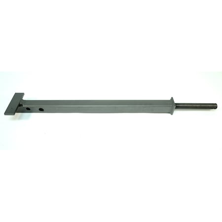 Maintenance Struts, Strut Assembly MPN:8-9152