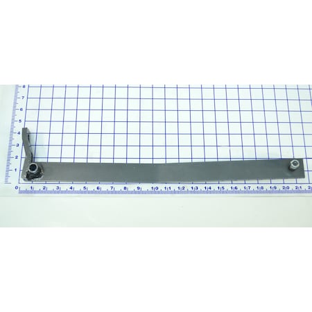 Holdown Sub-Assembly Parts, Release Leve MPN:8-9475