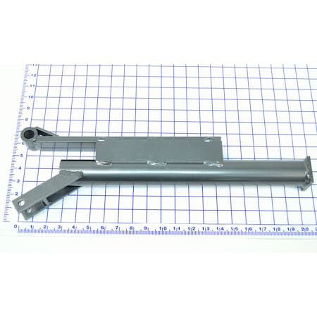 Holdown Sub-Assembly Parts, Float Body A MPN:8-9476