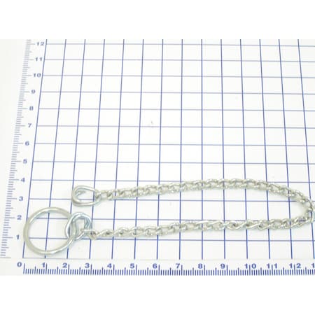 Holdown Release Chains/Cables, Release C MPN:8-9611