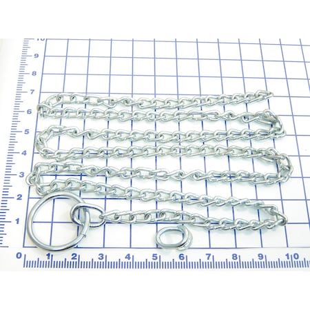Holdown Release Chains/Cables, Release C MPN:8-9612