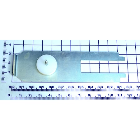 Sensor Bars, Plates, And Magnets, Vr Sen MPN:8-9925