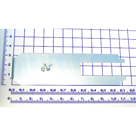 Sensor Bars, Plates, And Magnets, Sensor MPN:8-9931